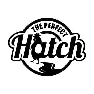 Logo Design by webeezine for this project | Design: #28607346