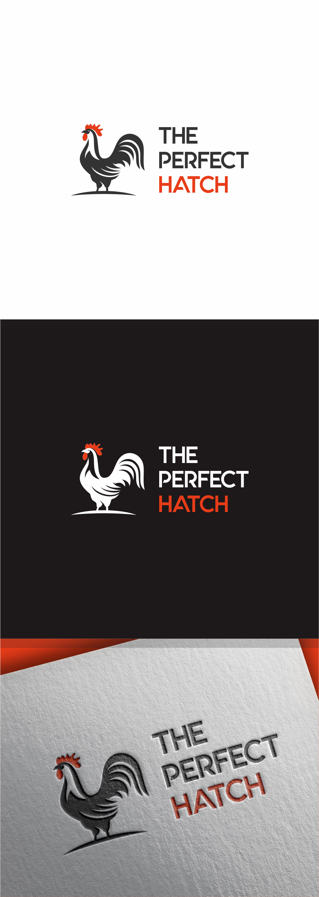 Logo-Design von MASH Std für dieses Projekt | Design #28588948