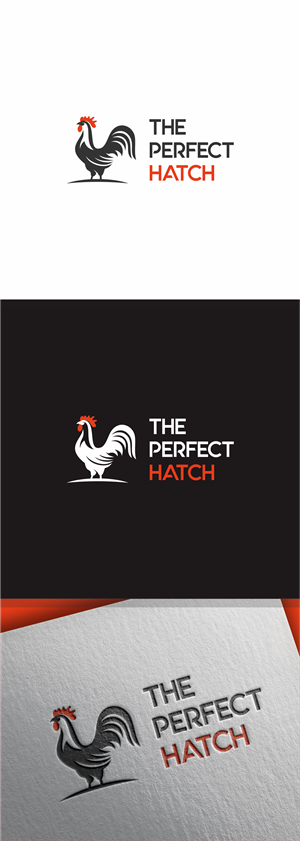 Logo Design by MASH Std for this project | Design: #28588948