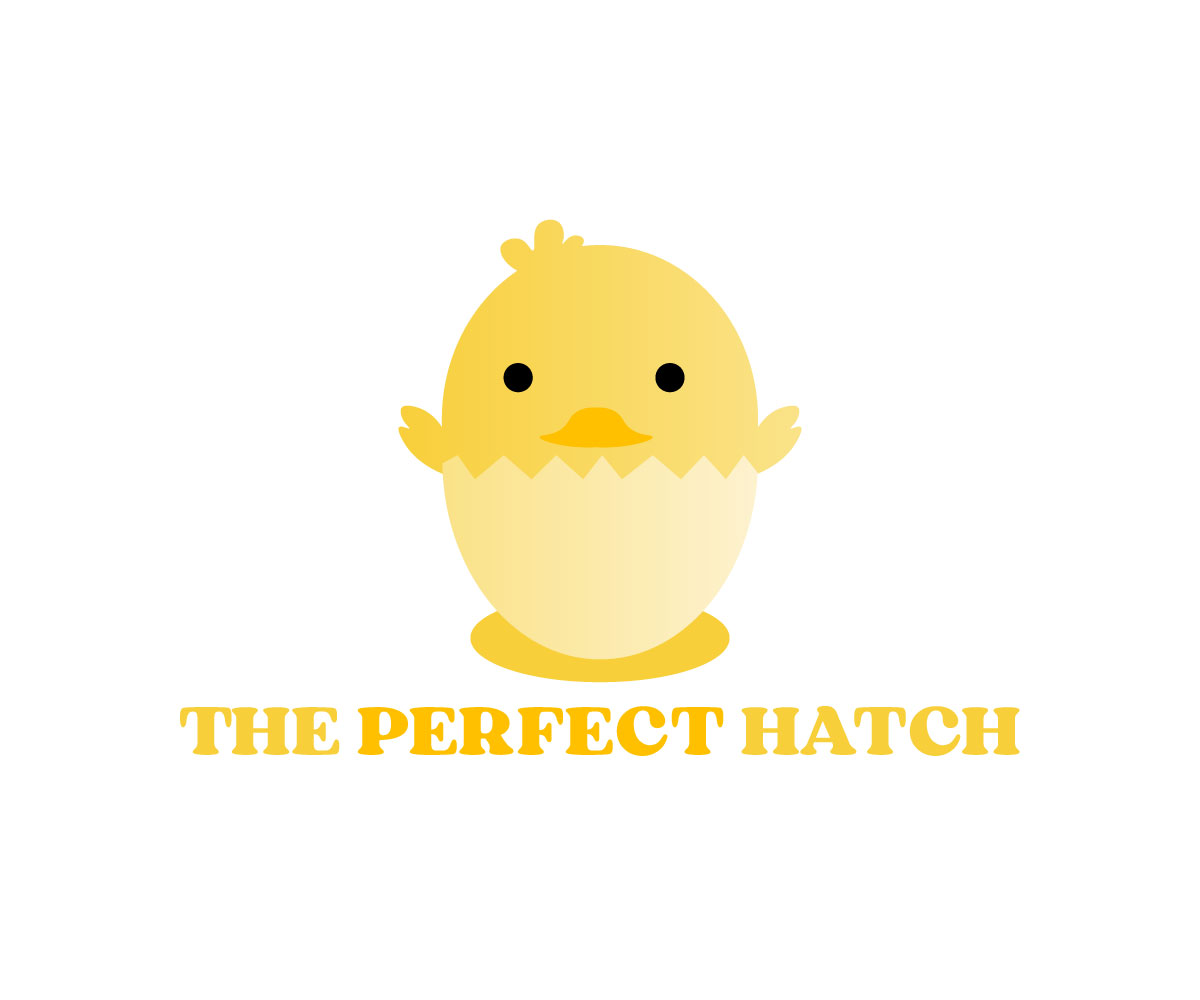 Logo Design by cv artchive for this project | Design #28598502