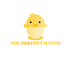 Logo Design by cv artchive for this project | Design: #28598502