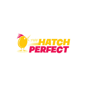 Logo Design by Ansh Design for this project | Design: #28591675
