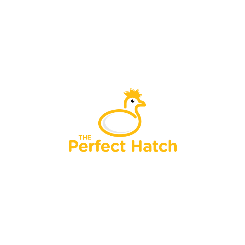 Logo Design by Ansh Design for this project | Design #28591773