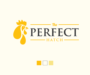 Logo Design by UN for this project | Design #28586122