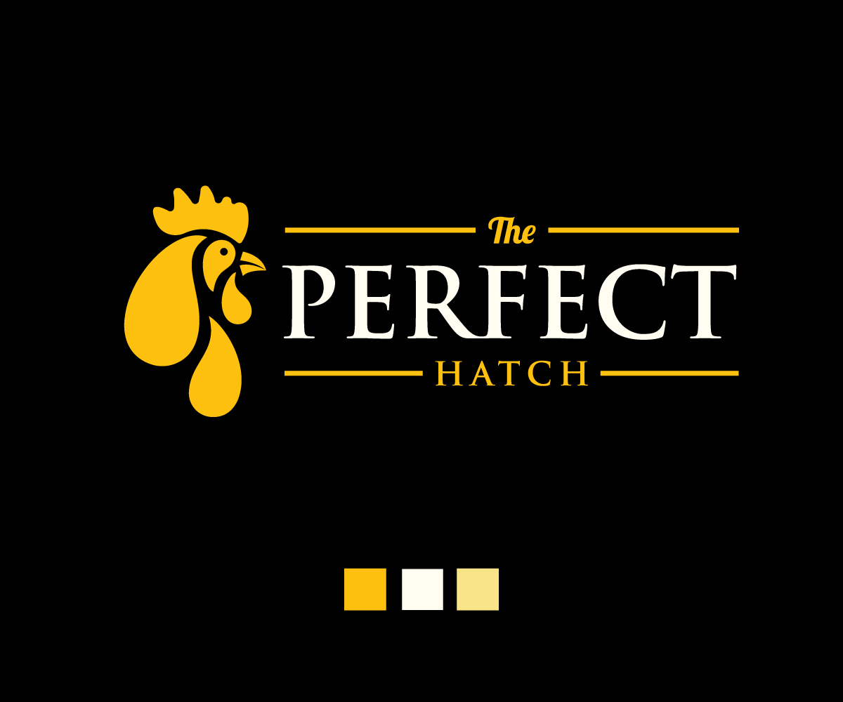 Logo Design by UN for this project | Design #28586138