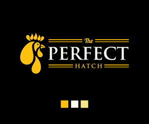 Logo Design by UN for this project | Design: #28590910