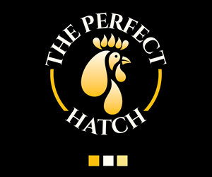 Logo Design by UN for this project | Design: #28604225
