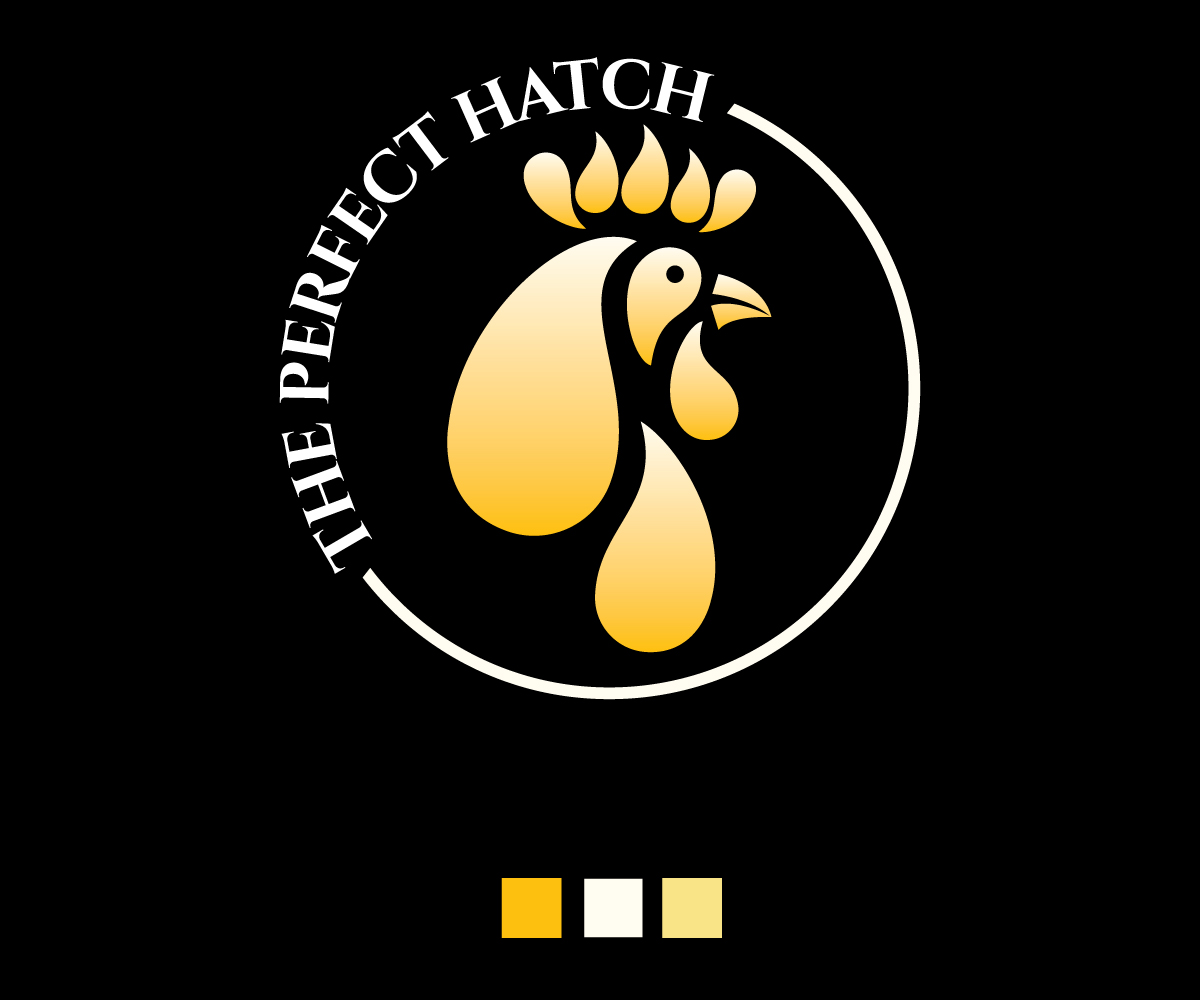 Logo Design by UN for this project | Design #28604254
