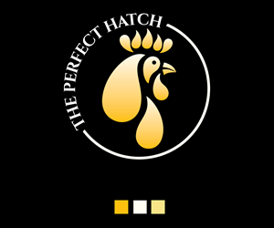 Logo Design by UN for this project | Design: #28604254