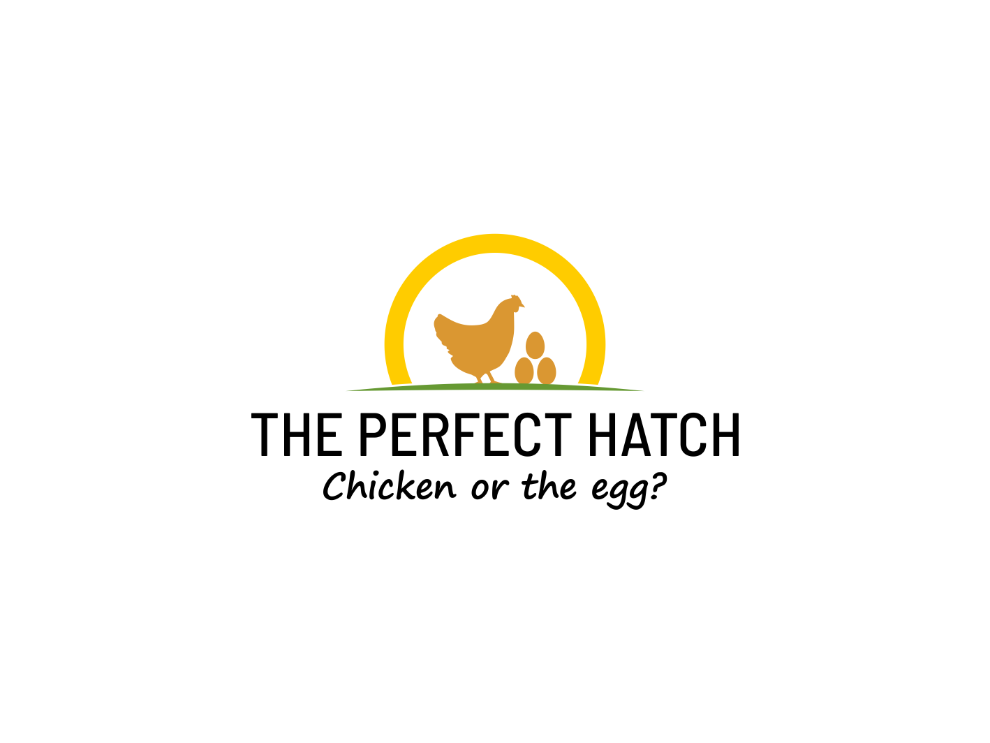 Logo Design by BNdesigner for this project | Design #28597544