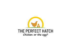 Logo Design by BNdesigner for this project | Design: #28597544
