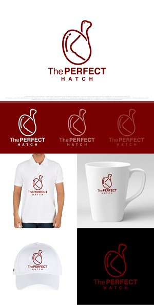 Logo Design by KajalRekha for this project | Design: #28586295