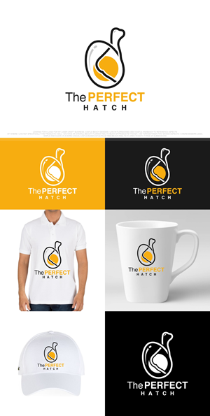 Logo Design by KajalRekha for this project | Design: #28586296