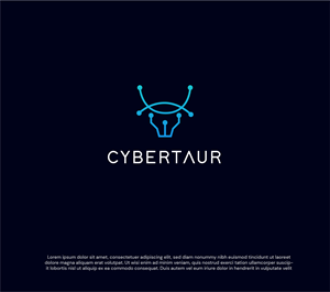 Logo Design by RikoAji for this project | Design: #28633980