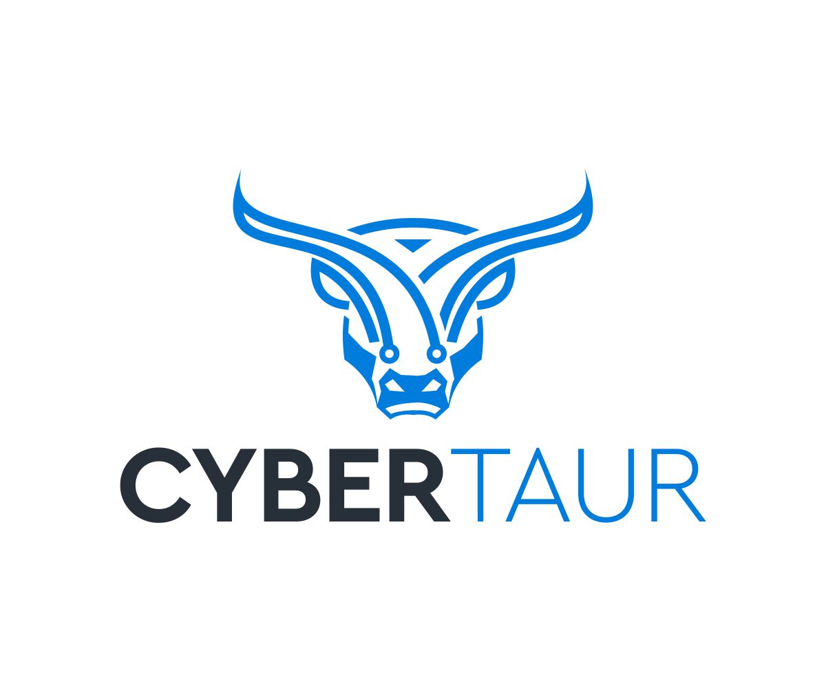 Logo Design by Thati Designs for this project | Design #28591502