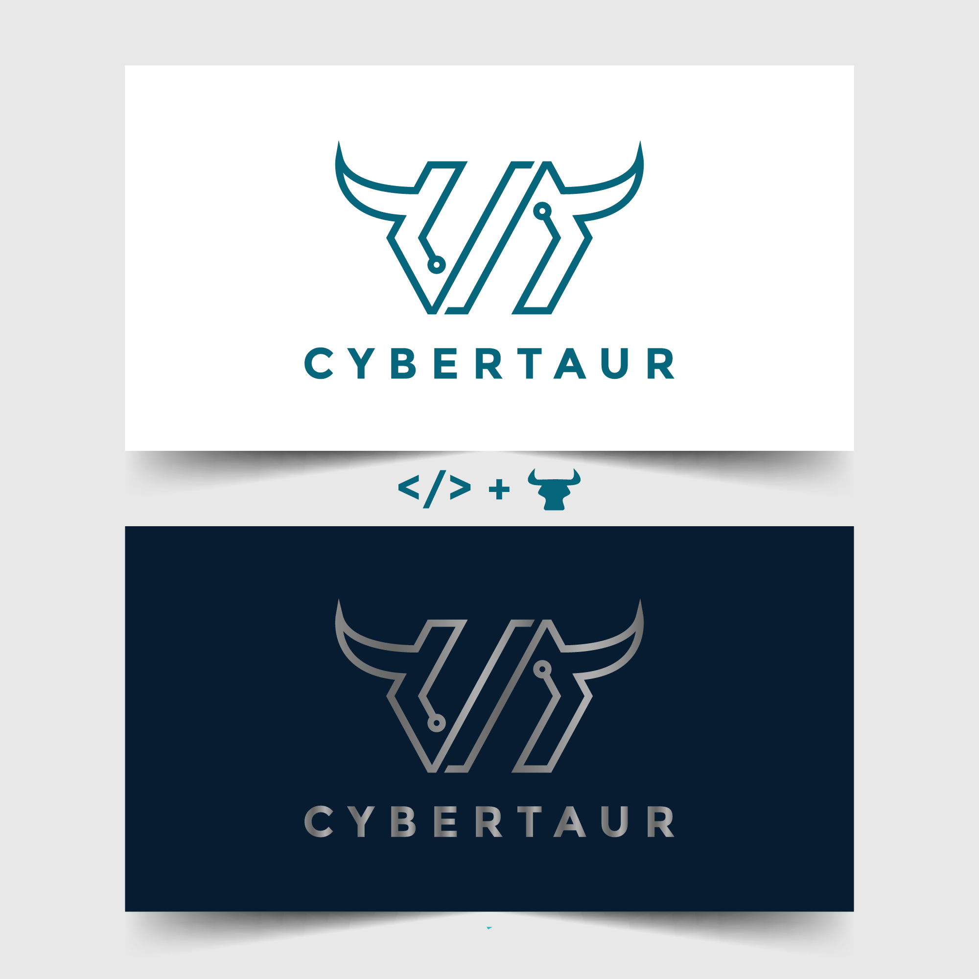 Logo Design by Chus for this project | Design #28642953