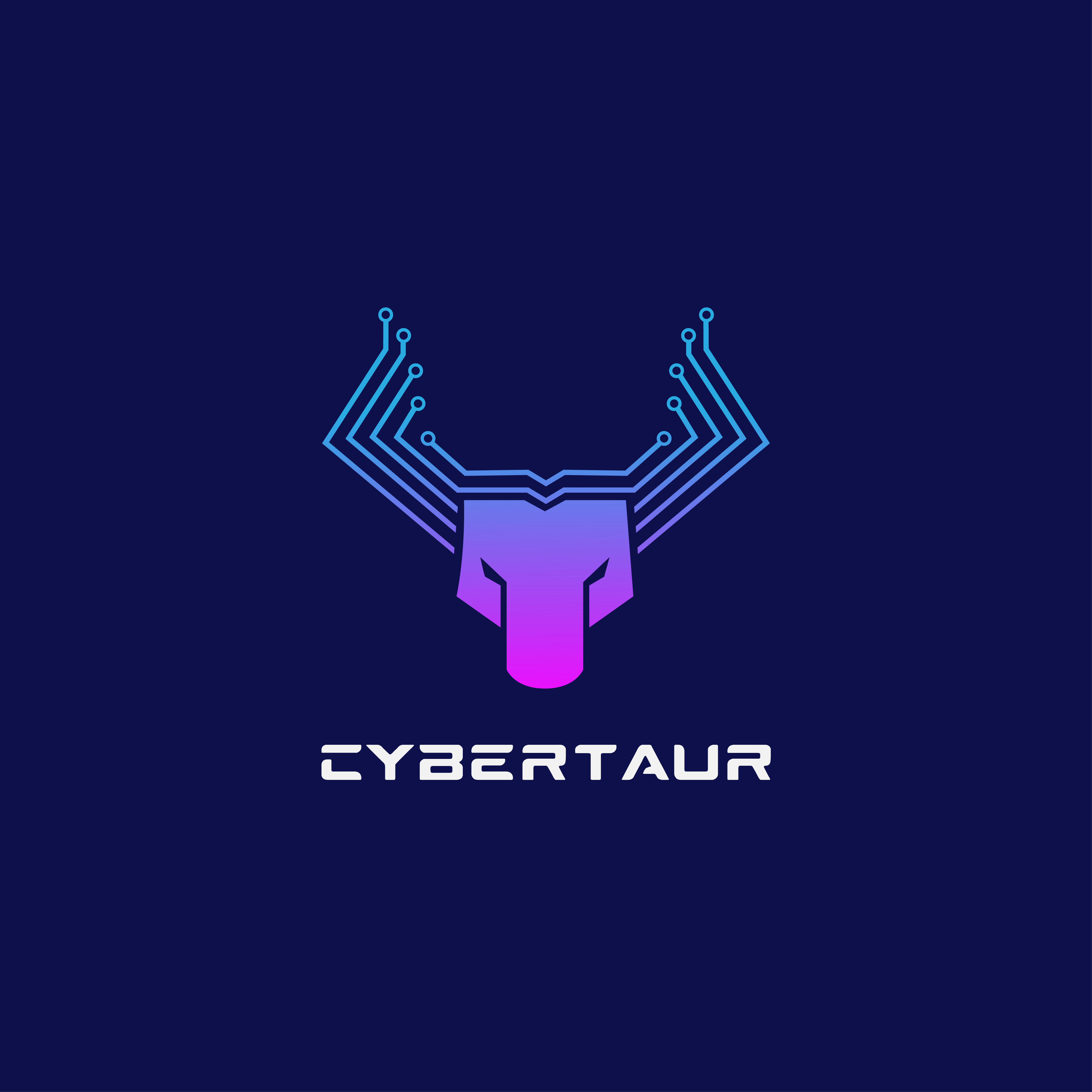 Logo Design by ADAM DESIGN for this project | Design #28606664