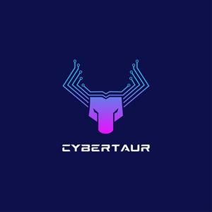 Logo Design by ADAM DESIGN