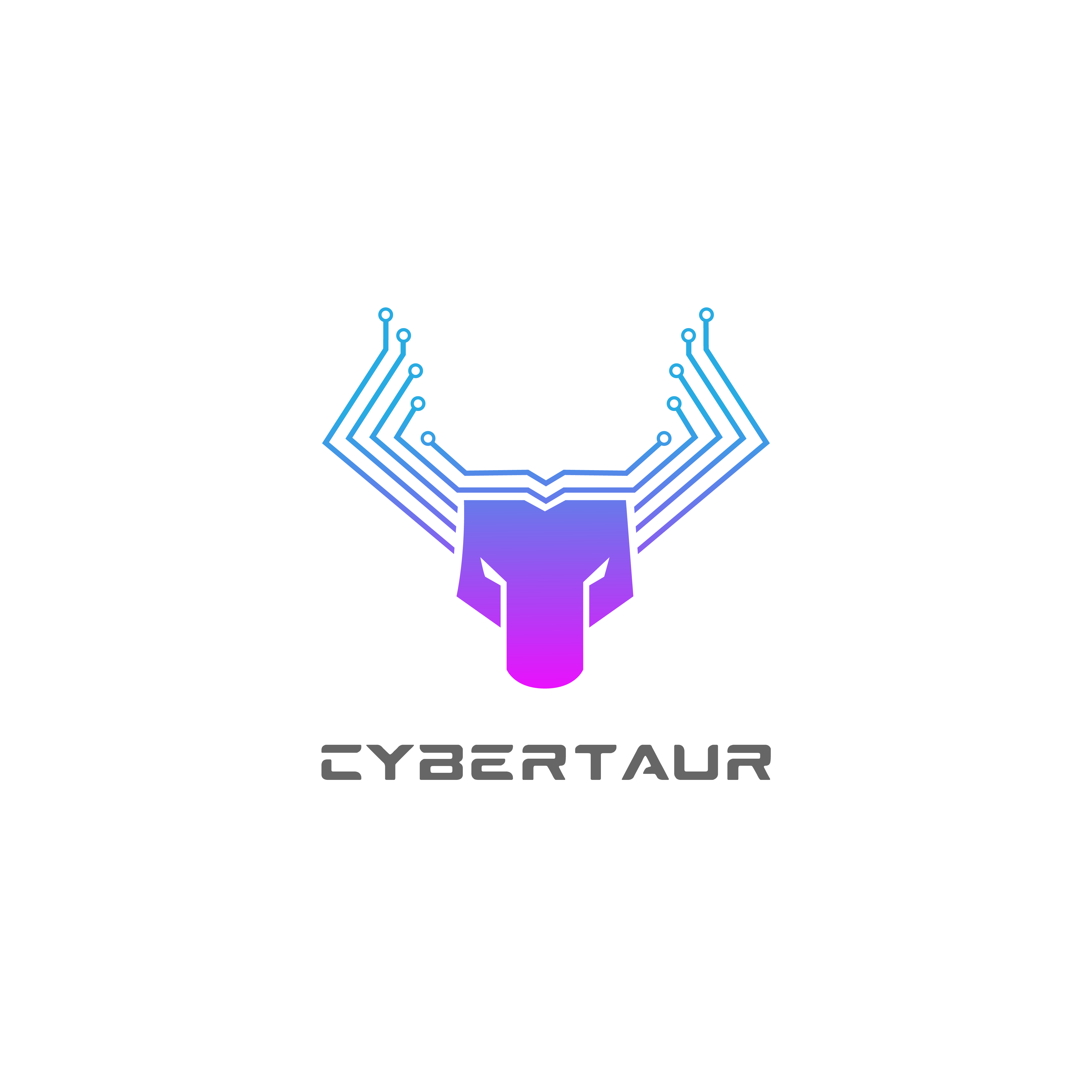 Logo Design by ADAM DESIGN for this project | Design #28606667