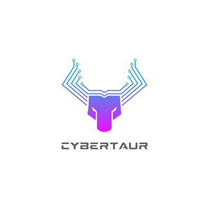 Logo Design by ADAM DESIGN for this project | Design: #28606667