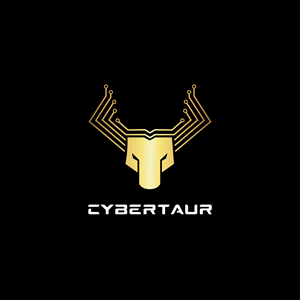 Logo Design by ADAM DESIGN for this project | Design: #28606668