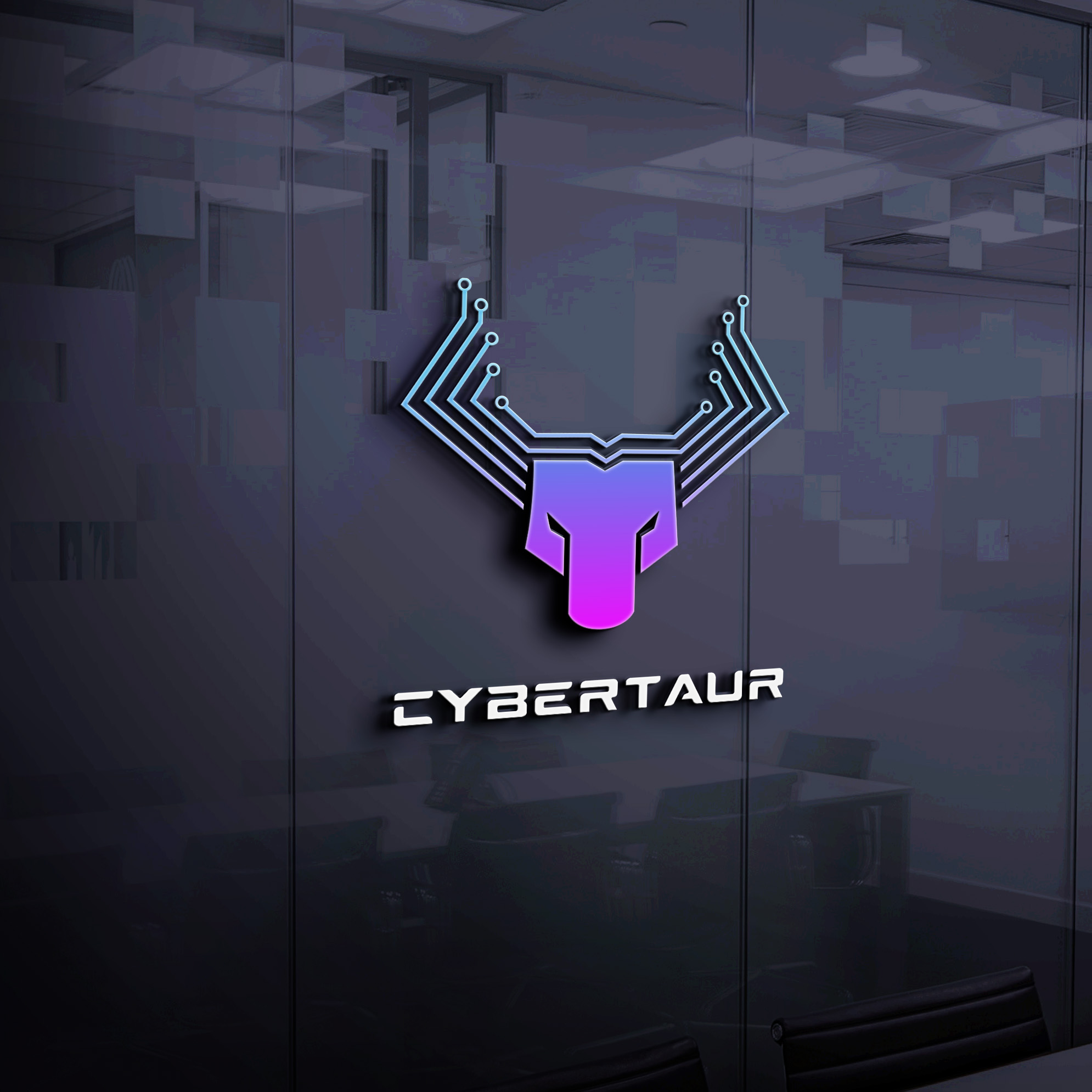 Logo Design by ADAM DESIGN for this project | Design #28606669