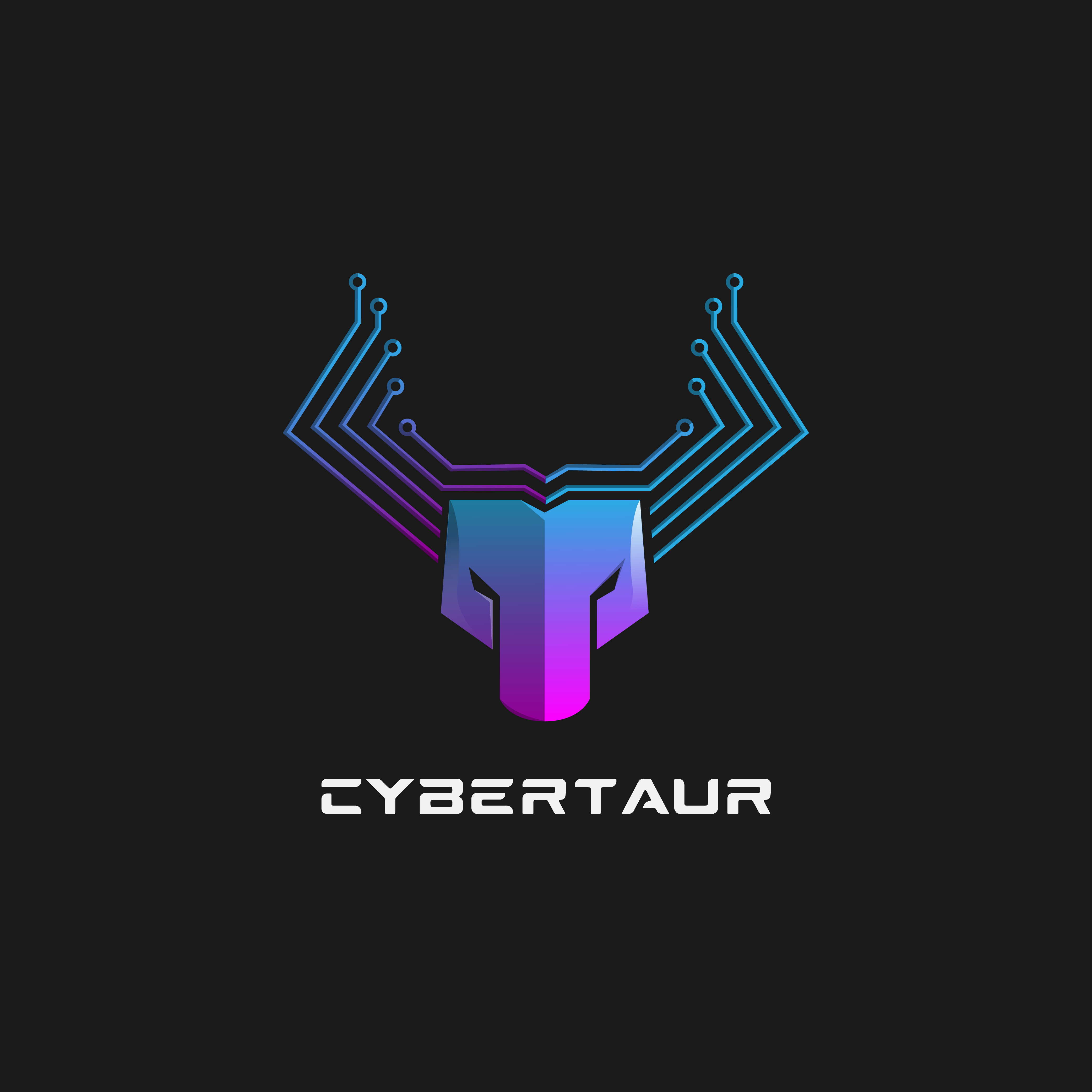 Logo Design by ADAM DESIGN for this project | Design #28610821