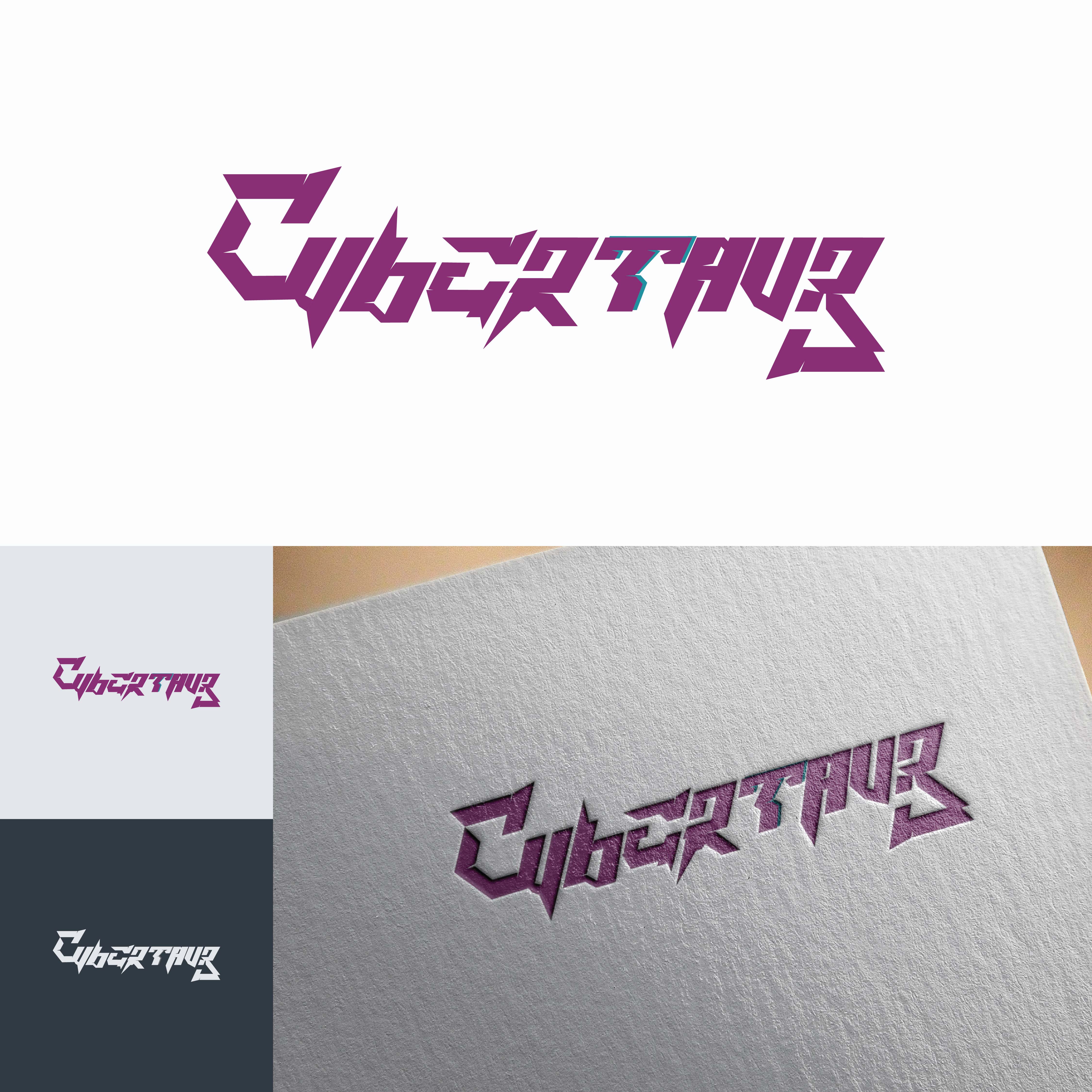 Logo Design by Liburate for this project | Design #28595476