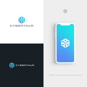 Logo Design by HL-designs for this project | Design: #28643447