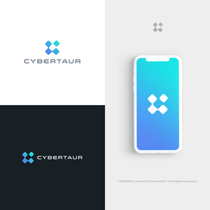 Logo Design by HL-designs