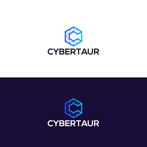 Logo Design by MD SHANAWAS7