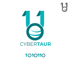 Logo-Design von design.bb für dieses Projekt | Design: #28604139