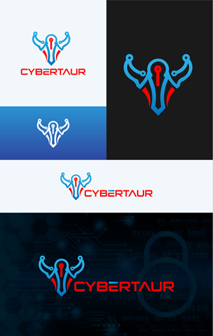 Logo-Design von Deziners Zone für dieses Projekt | Design: #28589747