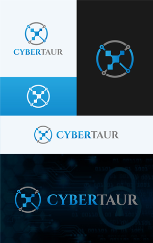 Logo-Design von Deziners Zone für dieses Projekt | Design: #28589748