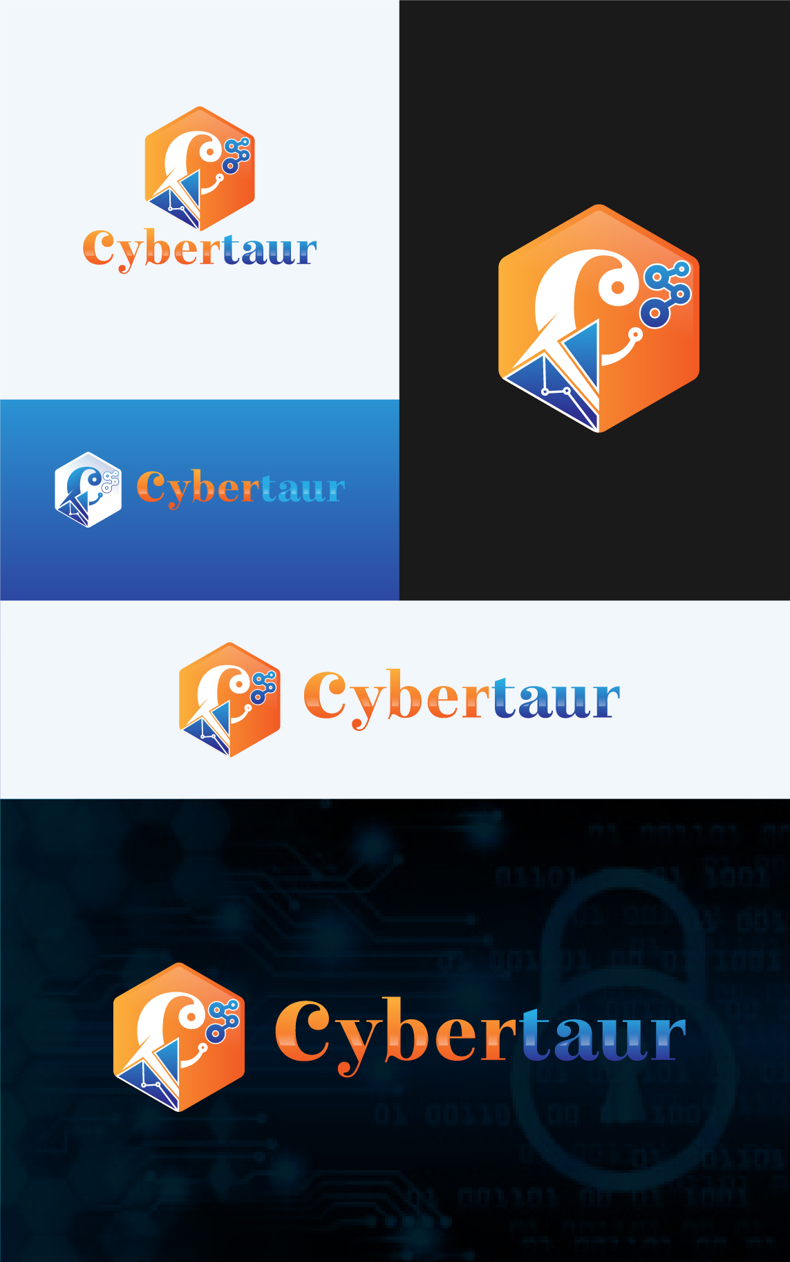 Logo Design by Deziners Zone for this project | Design #28589749