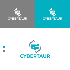 Logo Design by alitjuara for this project | Design: #28635165