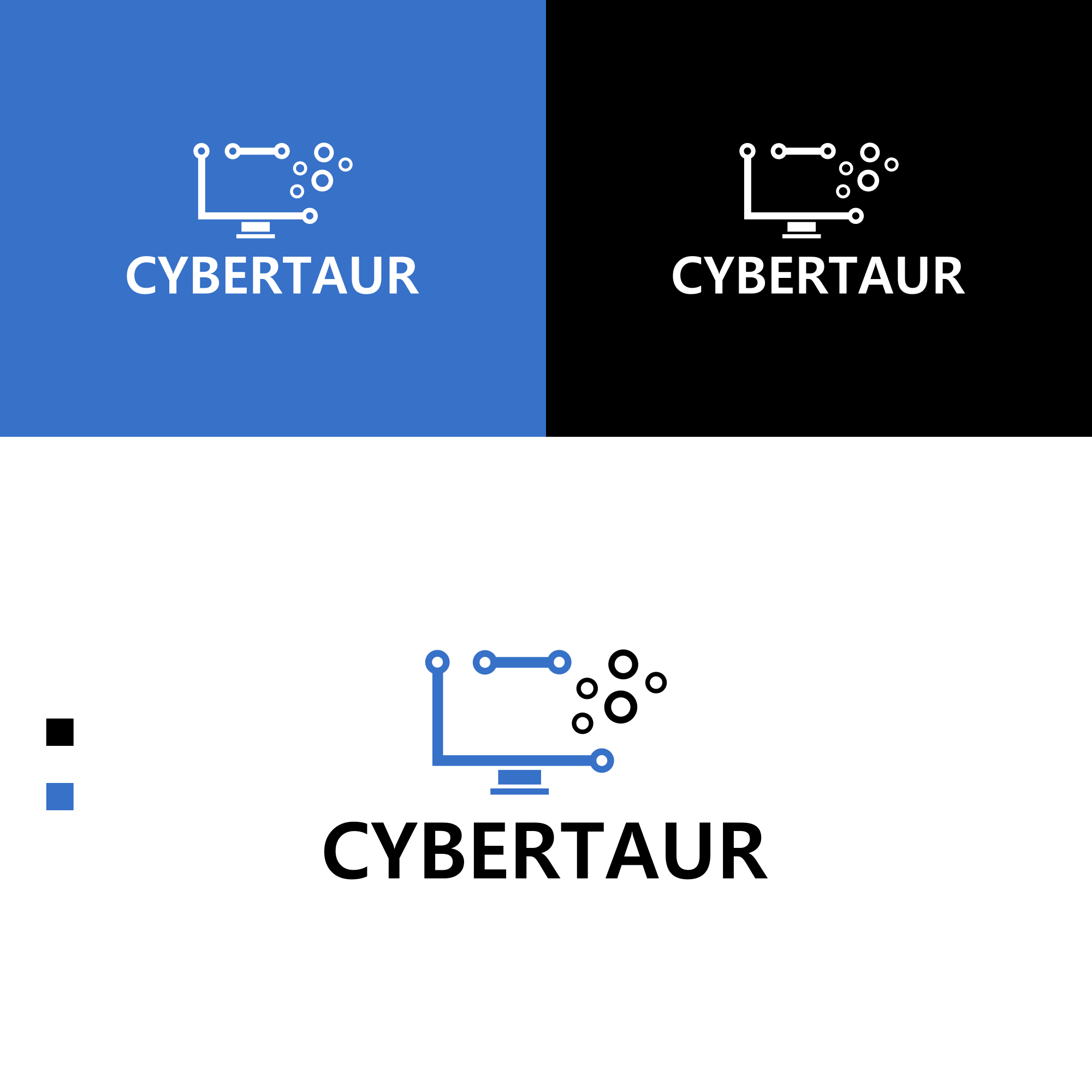 Logo Design by alitjuara for this project | Design #28635166