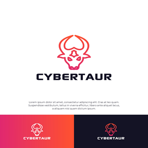 Logo Design by alitjuara for this project | Design: #28635423