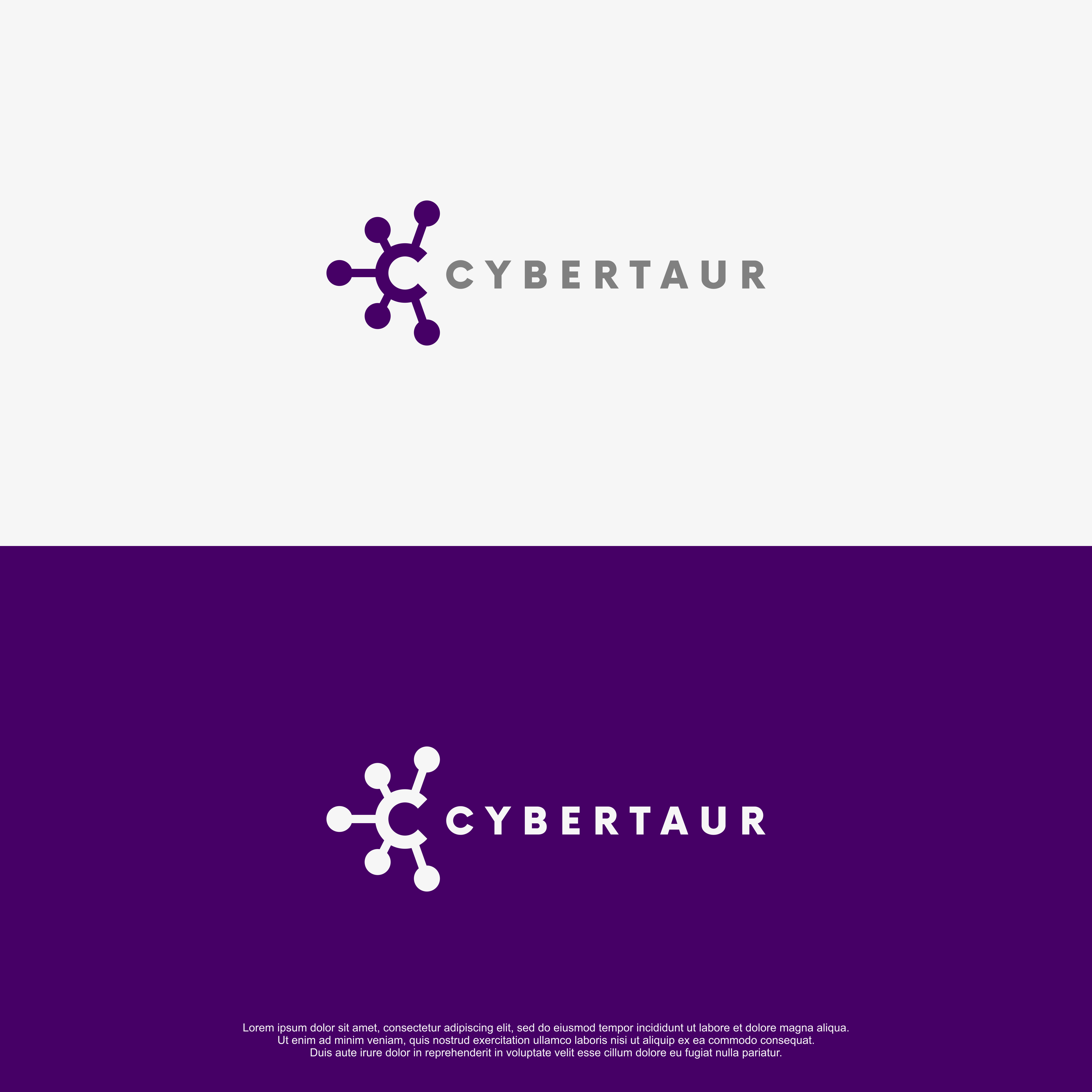 Logo Design by R!CKY for this project | Design #28645486