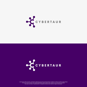 Logo-Design von R!CKY für dieses Projekt | Design: #28645486