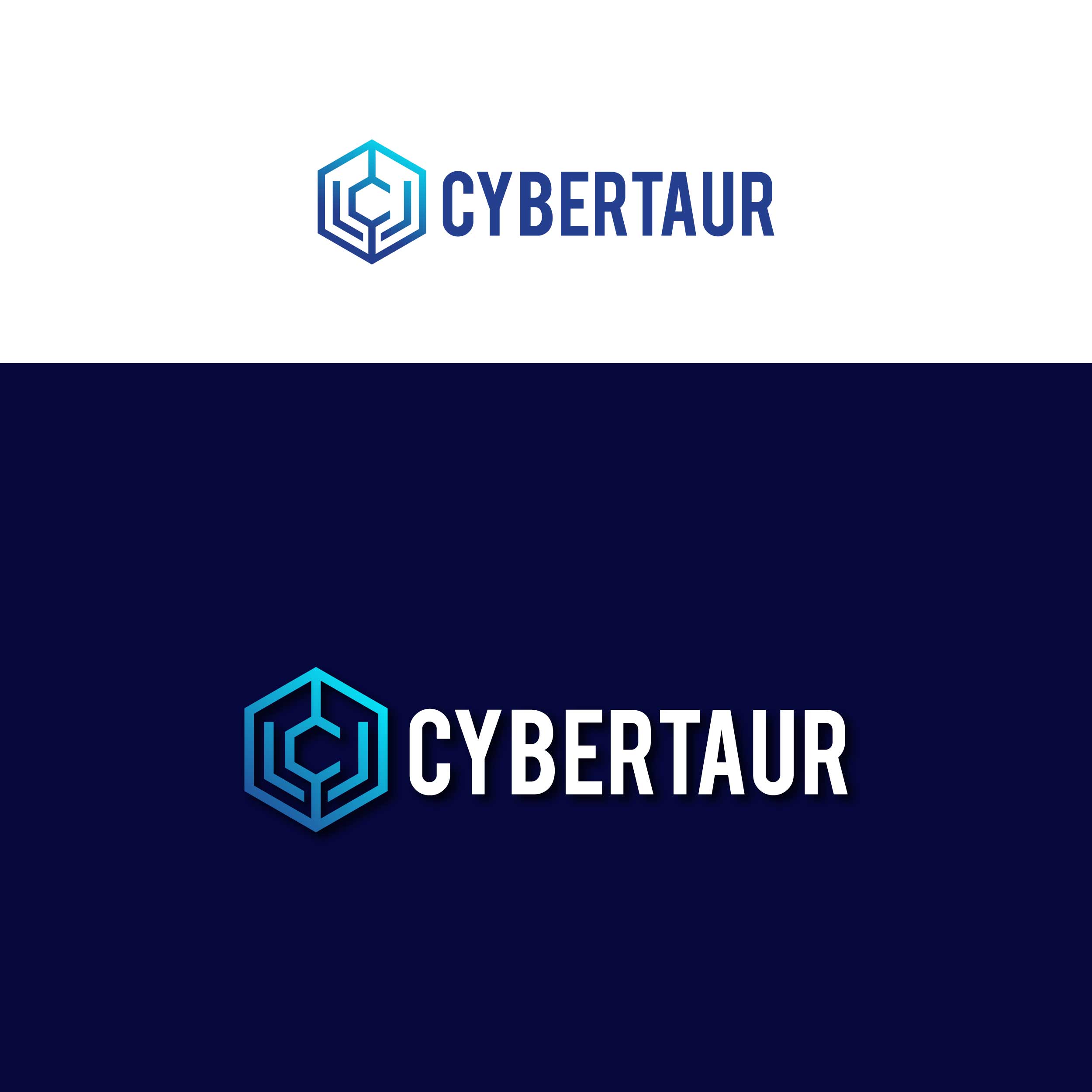 Logo Design by creative.bugs for this project | Design #28595182