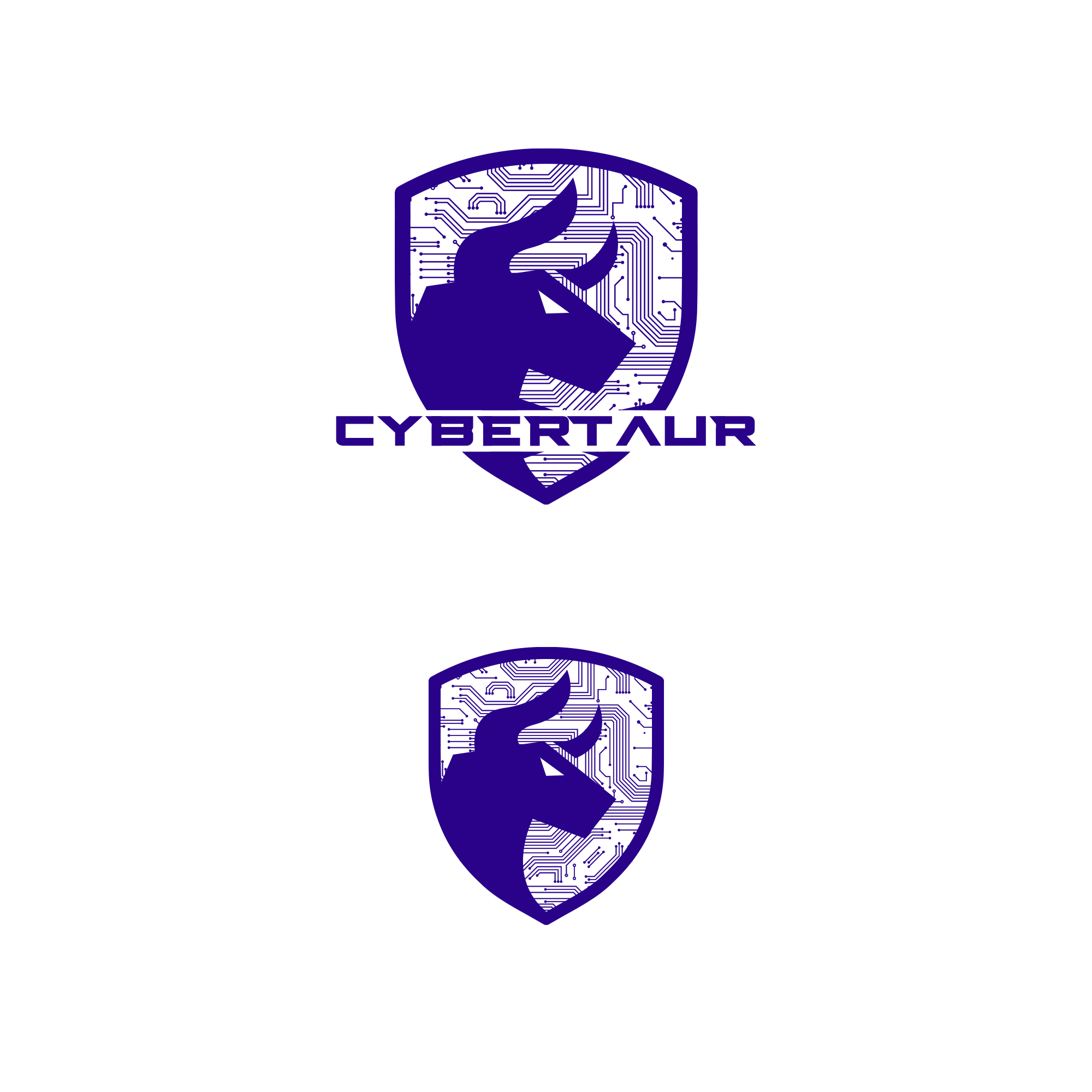 Logo Design by CreativeGwen™ for this project | Design #28647043