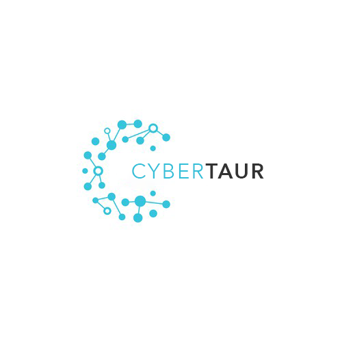 Diseño de Logo por kiwflyer para este proyecto | Diseño #28617842