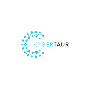 Logo Design by kiwflyer