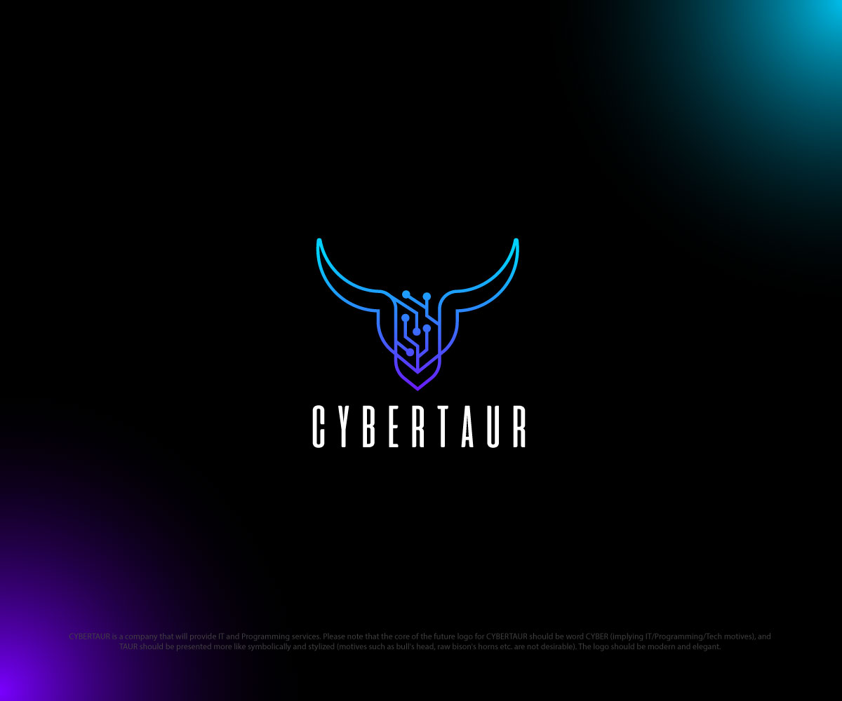 Logo Design by ecorokerz for this project | Design #28588679
