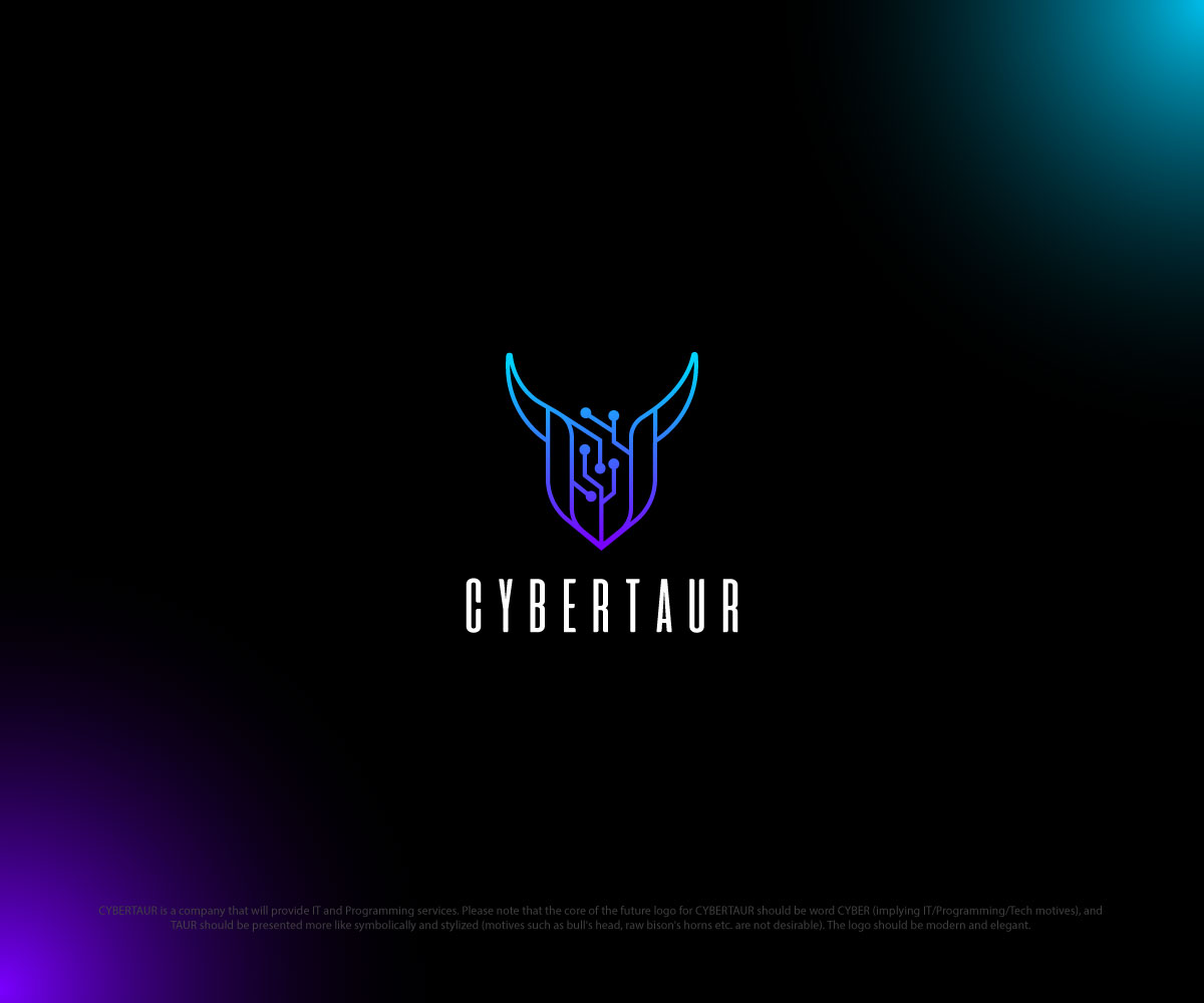 Logo Design by ecorokerz for this project | Design #28589951