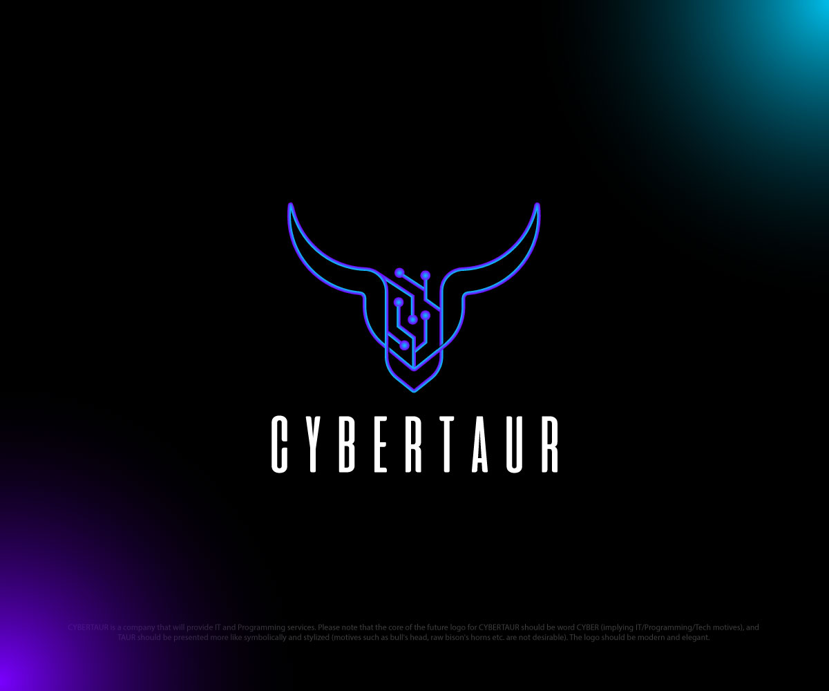 Logo Design by ecorokerz for this project | Design #28619731