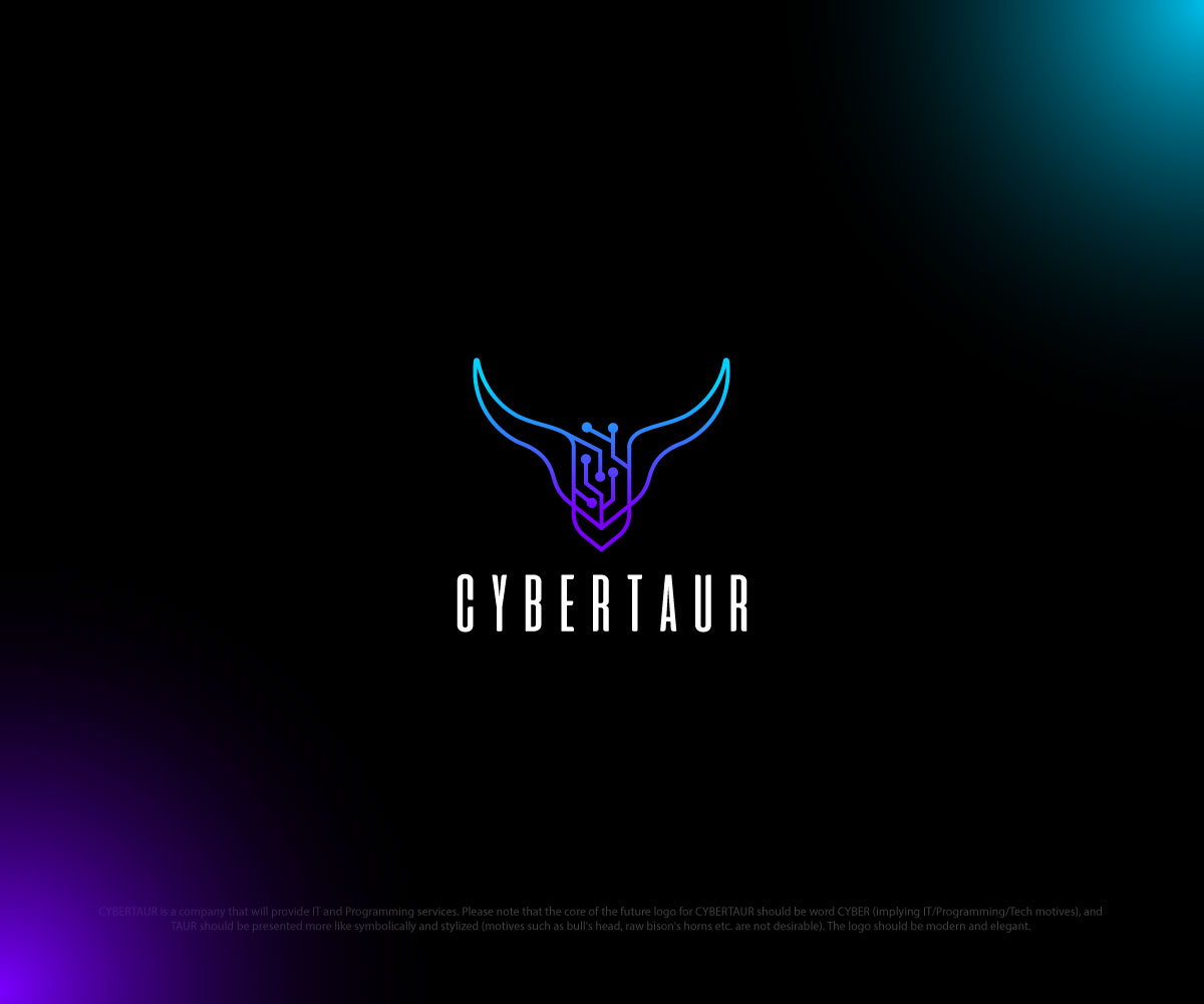 Logo Design by ecorokerz for this project | Design #28623676