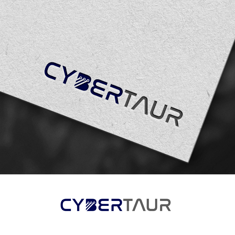 Logo Design by nzdesigners for this project | Design #28618249