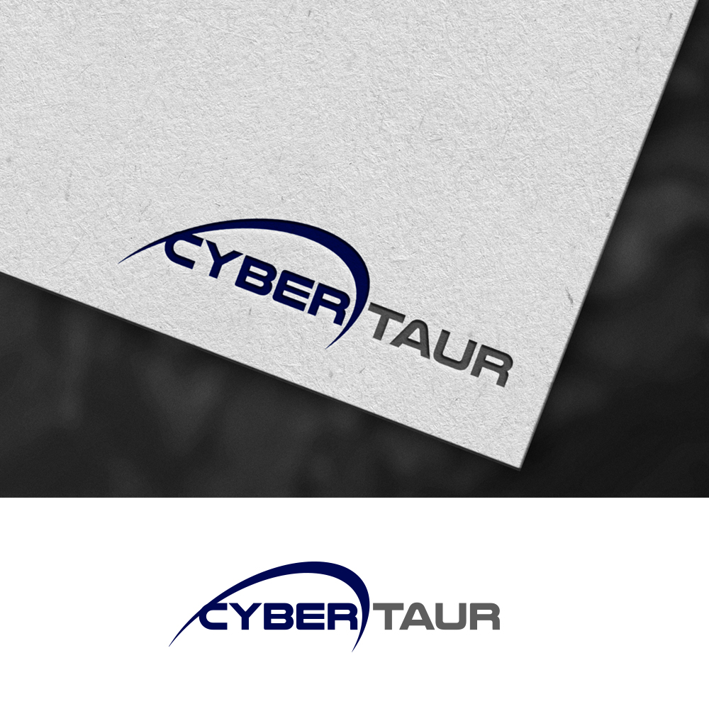 Logo Design by nzdesigners for this project | Design #28618250